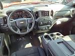 2025 Chevrolet Silverado 1500 Crew Cab 4WD, Pickup for sale #50331 - photo 8