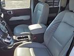 2021 Jeep Gladiator Crew Cab 4x4, Pickup for sale #50334A - photo 17