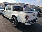 2021 Jeep Gladiator Crew Cab 4x4, Pickup for sale #50334A - photo 2