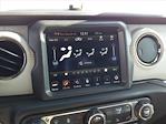 2021 Jeep Gladiator Crew Cab 4x4, Pickup for sale #50334A - photo 27