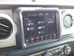 2021 Jeep Gladiator Crew Cab 4x4, Pickup for sale #50334A - photo 28