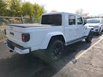 2021 Jeep Gladiator Crew Cab 4x4, Pickup for sale #50334A - photo 4