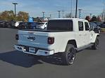 2021 Jeep Gladiator Crew Cab 4x4, Pickup for sale #50334A - photo 5