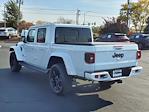 2021 Jeep Gladiator Crew Cab 4x4, Pickup for sale #50334A - photo 7