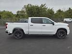 2025 Chevrolet Silverado 1500 Crew Cab 4WD, Pickup for sale #50342 - photo 4