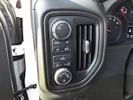 2025 Chevrolet Silverado 1500 Double Cab 4WD, Pickup for sale #50343 - photo 10