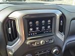 2025 Chevrolet Silverado 1500 Double Cab 4WD, Pickup for sale #50343 - photo 13