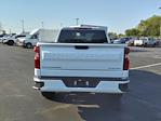 2025 Chevrolet Silverado 1500 Double Cab 4WD, Pickup for sale #50343 - photo 4