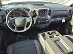 2025 Chevrolet Silverado 1500 Double Cab 4WD, Pickup for sale #50343 - photo 7