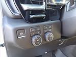 2025 Chevrolet Silverado 3500 Crew Cab 4WD, Pickup for sale #50345 - photo 12