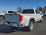 2025 Chevrolet Silverado 3500 Crew Cab 4WD, Pickup for sale #50345 - photo 2