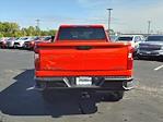 2025 Chevrolet Silverado 2500 Crew Cab 4WD, Pickup for sale #50347 - photo 5