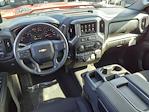 2025 Chevrolet Silverado 2500 Crew Cab 4WD, Pickup for sale #50347 - photo 9