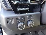 2025 Chevrolet Silverado 1500 Crew Cab 4WD, Pickup for sale #50350 - photo 13