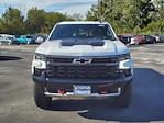 2025 Chevrolet Silverado 1500 Crew Cab 4WD, Pickup for sale #50350 - photo 3