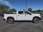 2025 Chevrolet Silverado 1500 Crew Cab 4WD, Pickup for sale #50350 - photo 4