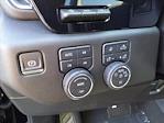 2025 Chevrolet Silverado 3500 Crew Cab 4WD, Pickup for sale #50365 - photo 12