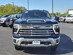 2025 Chevrolet Silverado 3500 Crew Cab 4WD, Pickup for sale #50365 - photo 3