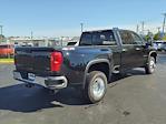 2025 Chevrolet Silverado 3500 Crew Cab 4WD, Pickup for sale #50365 - photo 2