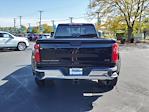 2025 Chevrolet Silverado 3500 Crew Cab 4WD, Pickup for sale #50365 - photo 5