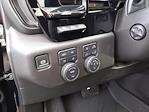 2025 Chevrolet Silverado 1500 Crew Cab 4WD, Pickup for sale #50366 - photo 12