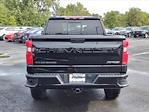 2025 Chevrolet Silverado 1500 Crew Cab 4WD, Pickup for sale #50366 - photo 5