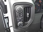 2025 Chevrolet Silverado 1500 Crew Cab 4WD, Pickup for sale #50380 - photo 11