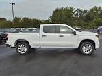 2025 Chevrolet Silverado 1500 Crew Cab 4WD, Pickup for sale #50380 - photo 4