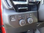 2025 Chevrolet Silverado 2500 Crew Cab 4WD, Pickup for sale #50417 - photo 11