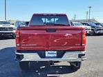 2025 Chevrolet Silverado 2500 Crew Cab 4WD, Pickup for sale #50417 - photo 5