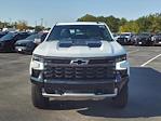 2025 Chevrolet Silverado 1500 Crew Cab 4WD, Pickup for sale #50426 - photo 3