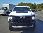 New 2025 Chevrolet Silverado 1500 ZR2 Crew Cab 4WD, Pickup for sale #50428 - photo 3