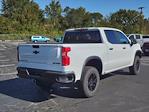 New 2025 Chevrolet Silverado 1500 ZR2 Crew Cab 4WD, Pickup for sale #50428 - photo 2