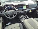 2025 Chevrolet Silverado 1500 Crew Cab 4WD, Pickup for sale #50429 - photo 11