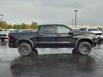 2025 Chevrolet Silverado 1500 Crew Cab 4WD, Pickup for sale #50429 - photo 4