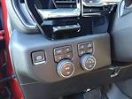 2025 Chevrolet Silverado 2500 Crew Cab 4WD, Pickup for sale #50434 - photo 13