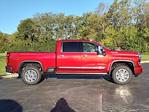 2025 Chevrolet Silverado 2500 Crew Cab 4WD, Pickup for sale #50434 - photo 4