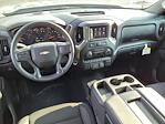 2025 Chevrolet Silverado 1500 Double Cab 4WD, Pickup for sale #50448 - photo 10