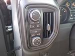 2025 Chevrolet Silverado 1500 Double Cab 4WD, Pickup for sale #50448 - photo 14