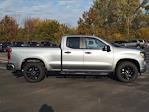 2025 Chevrolet Silverado 1500 Double Cab 4WD, Pickup for sale #50448 - photo 4