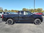 2025 Chevrolet Silverado 1500 Double Cab 4WD, Pickup for sale #50470 - photo 4