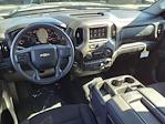 2025 Chevrolet Silverado 1500 Double Cab 4WD, Pickup for sale #50470 - photo 8