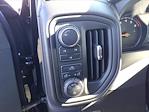 2025 Chevrolet Silverado 2500 Crew Cab 4WD, Pickup for sale #50471 - photo 10