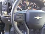 2025 Chevrolet Silverado 2500 Crew Cab 4WD, Pickup for sale #50471 - photo 11