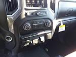 2025 Chevrolet Silverado 2500 Crew Cab 4WD, Pickup for sale #50471 - photo 13