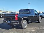 2025 Chevrolet Silverado 2500 Crew Cab 4WD, Pickup for sale #50471 - photo 2