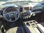 2025 Chevrolet Silverado 2500 Crew Cab 4WD, Pickup for sale #50471 - photo 8