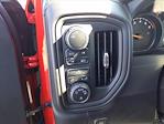 2025 Chevrolet Silverado 1500 Double Cab 4WD, Pickup for sale #50476 - photo 11