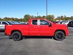 2025 Chevrolet Silverado 1500 Double Cab 4WD, Pickup for sale #50476 - photo 4