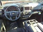 2025 Chevrolet Silverado 1500 Double Cab 4WD, Pickup for sale #50476 - photo 9